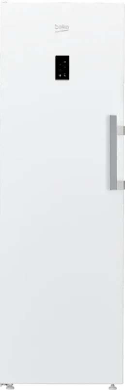 Beko B3RMFNE314W fagyasztószekrény Népszerű