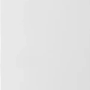 Beko RSSA290M41WN hűtőszekrény Alacsony ár