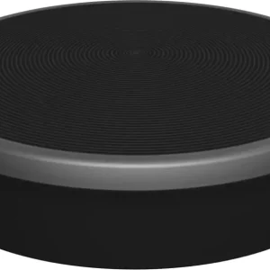 Akció Neff Z9801TWAY0 Twist Pad Flex 6,8-os Full Touch TFT-vel ellátott készülékhez