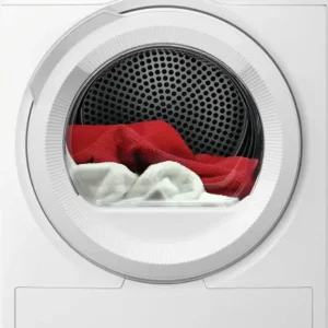 AEG TR78CWE Szárítógép Heat Pump Nézd meg most