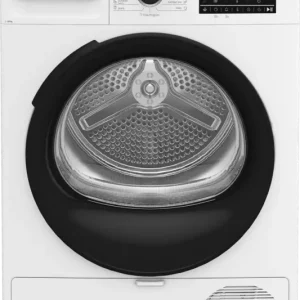 Szuper akció Beko BM3T40230W hőszivattyús szárítógép