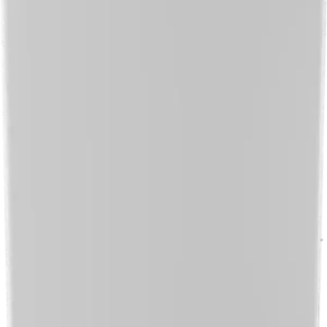 Beko BTL1WFP10722 felültöltős mosógép Népszerű