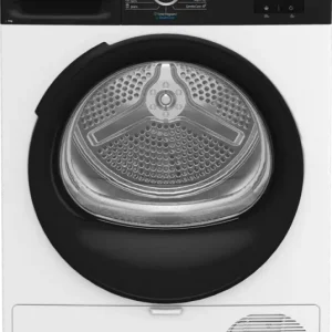 Beko BM3T3924WBB hőszivattyús szárítógép Legkelendőbb