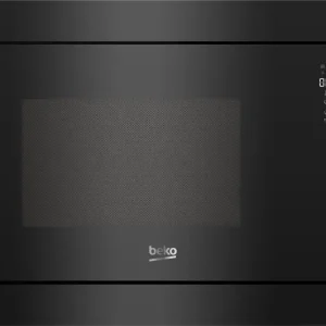 Beko BMGB 25333 BG beépíthető mikrohullámú sütő Outlet