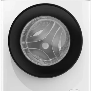 Végkiárusítás Beko B1WFM2741WBEE elöltöltős keskeny mosógép