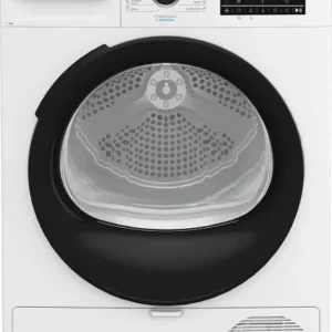 Beko BM3T48249W hőszivattyús szárítógép Kihagyhatatlan ajánlat