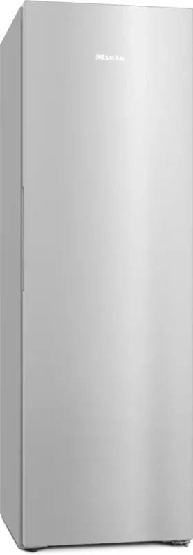 Újdonság Miele KS 4383 DD hűtőszekrény