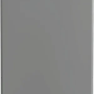 Beko DVS05024S szabadonálló keskeny mosogatógép Legjobb ár
