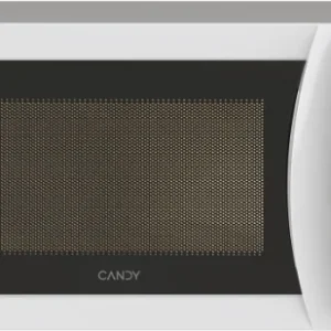 Bestseller Candy CMG20SMW mikrohullámú sütő
