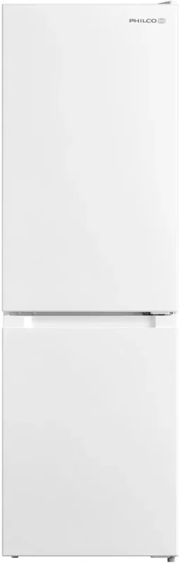 Alacsony ár Philco PCI 174 DW alulfagyasztós hűtőszekrény