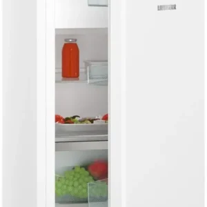 Végkiárusítás Liebherr RD 1201 hűtőszekrény