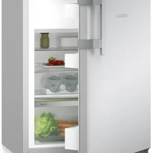 Azonnal elérhető Liebherr RSDCI 1621 hűtőszekrény