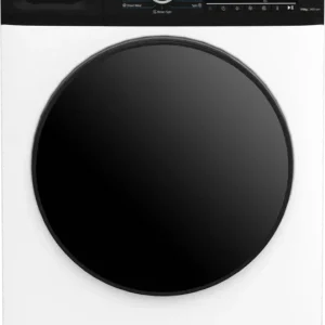 Beko BMM5DFO5741WPB mosó-szárítógép Expressz kézbesítés