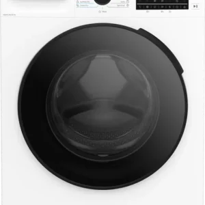 Beko BM5DFT48447W mosó-szárítógép Kihagyhatatlan ajánlat