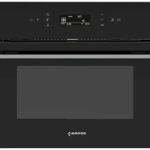 Bestseller Nodor NorChef MW-4800 DB beépíthető mikrohullámú sütő