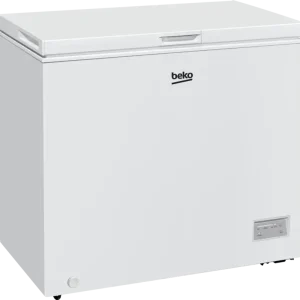 Beko CF200EWN fagyasztóláda Legkelendőbb