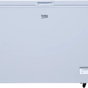 Beko CF316EWN fagyasztóláda Korlátozott ajánlat