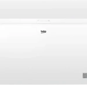 Beko CF380EWN fagyasztóláda Ajánlat