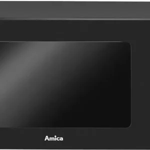 Amica AMGF17M2B mikrohullámú sütő Expressz kézbesítés