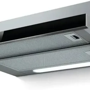 turboair TT14 LX/GR/VT/A/60 kihúzható páraelszívó Prémium