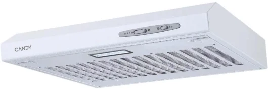 Szuper ajánlat Candy CFT610/4W/1 standard páraelszívó