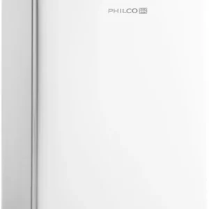 Árengedmény Philco PTL 1302 W hűtőszekrény