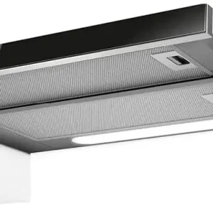 Alacsony ár Elica ELITE 14 LUX GRVT/A/60 kihúzható páraelszívó