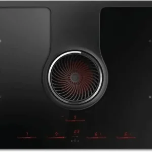 Árcsökkenés Elica NIKOLATESLA ONE HP EVO BL/A/83 beépíthető indukciós főzőlap