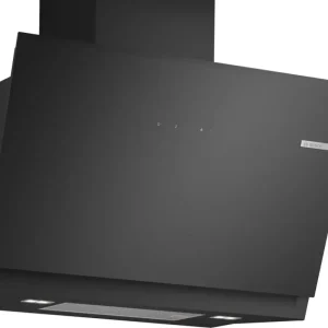 Bestseller Bosch DWK81AN60 kürtős páraelszívó