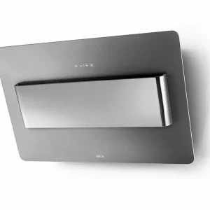 Szuper akció Elica BELT IX/F/80 kürtős páraelszívó