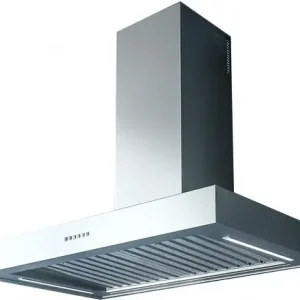 Sirius SL-107 TW kürtős páraelszívó Korlátozott ajánlat