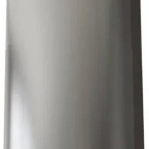 Sirius MO-209 inox kürtős páraelszívó Expressz kézbesítés