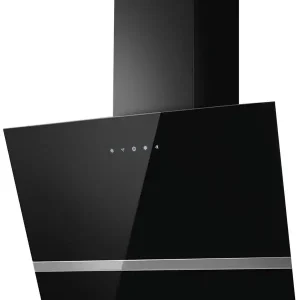 Vásárlói kedvenc turboair KITTY BL/A/60 kürtős páraelszívó
