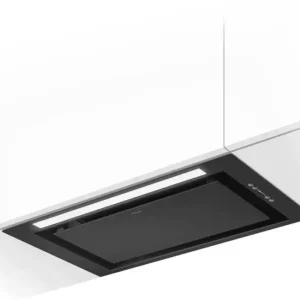 Ajánlat Elica LANE SENSOR @ BLMAT/A/72 kürtőbe építhető páraelszívó