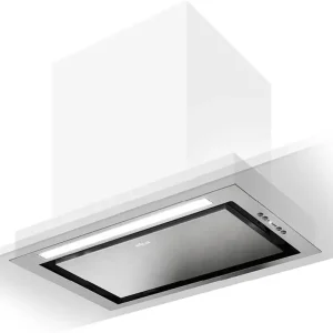 Bestseller Elica HIDDEN ADV PLUS @ IX/A/52 kürtőbe építhető páraelszívó