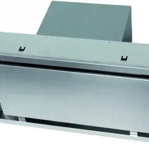 Sirius SL-903 P 90cm kürtőbe építhető páraelszívó Rendeld meg most