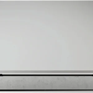 Sirius SM-927 52 cm fehér kürtőbe építhető páraelszívó Biztonságos vásárlás