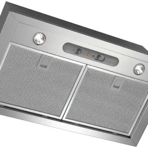 Airmec BUILT-IN 70 kürtőbe építhető páraelszívó Olcsóbb