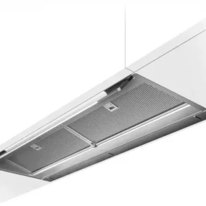 Akciós ár Elica BOXIN ADV DRY @ IX/A/75 kürtőbe építhető páraelszívó