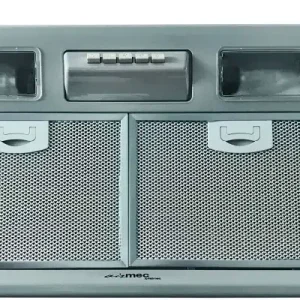 Airmec BASIC 70 PLUS kürtőbe építhető páraelszívó Korlátozott ajánlat