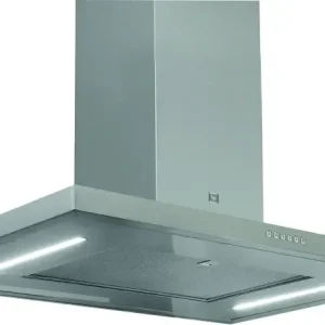 Szezonális akció Sirius SIL-24 120cm TW sziget páraelszívó
