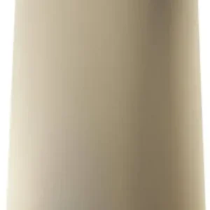 Sirius MO-407 inox - ÚJ! sziget páraelszívó Bestseller