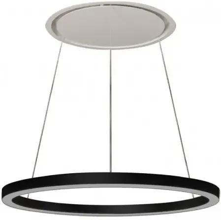 Sirius SLT-973 H200 TW WI-FI matt fekete 4V mennyezetbe építhető páraelszívó Exkluzív ajánlat