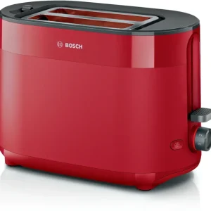 Kihagyhatatlan ajánlat Bosch TAT2M124 Kenyérpirító