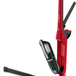 Kiárusítás Bosch BBH3ZOO28 kéziporszívó