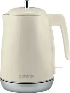 Gorenje K15RL Vízforraló · Exkluzív ajánlat