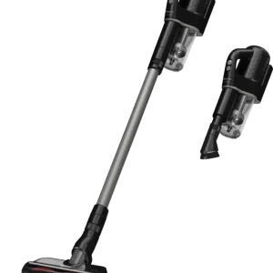Miele DUOFLEX HX1 CAT & DOG kéziporszívó Legnépszerűbb