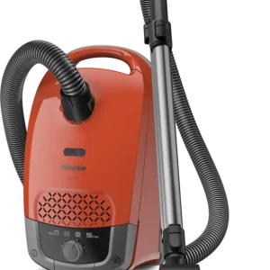 Miele GUARD S1 JUNIOR porszívó porzsákos Legjobb ár