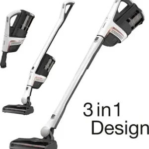 Miele TRIFLEX HX2 kéziporszívó Különleges ajánlat