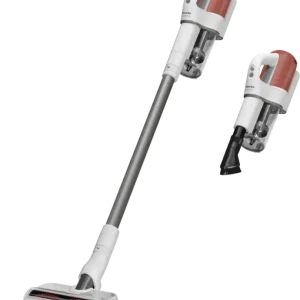Miele DUOFLEX HX1/BWSGTR kéziporszívó Legjobb ár